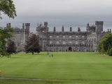 kilkenny-castle