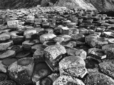 the-giant-causeway