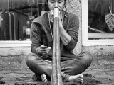 didgeridoo_player