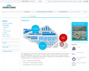 interporto campano_1
