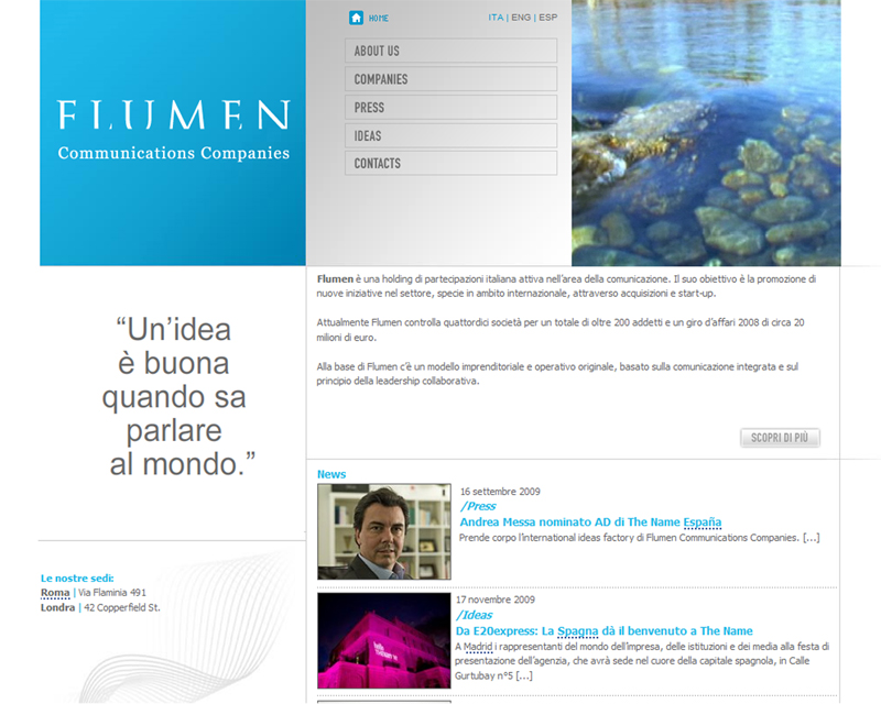 flumen_homepage