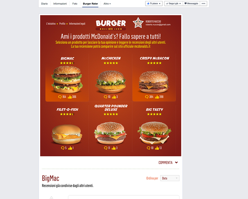 McDonalds_burger_rater_fb_app_hp_atf