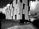 arts-building