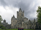 christ-church-cathedral
