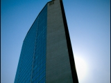 Convergenze_1