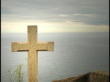 Crux
