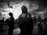 famine-memorial