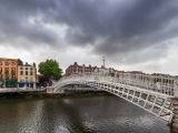 ha-penny-bridge