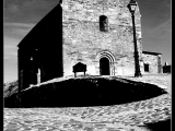 Iglesia Romanica