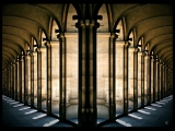 architettura