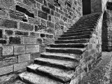 l-escalier