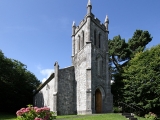 little-church