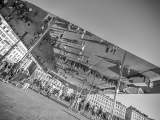 new-vieux-port