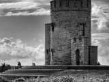 o-brien-tower