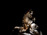 Pegaso