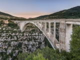 pont-de-l-artuby