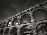 pont-du-gard
