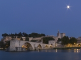 pont-saint-benezet