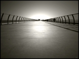 Pontile per...