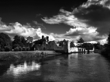 ruins-of-demond-castle
