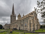 saint-columb-cathedral