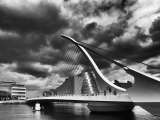 samuel-becket-bridge