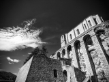 sisteron-2