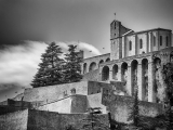 sisteron-3