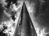 spire-of-dublin