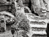 theatre-antique