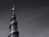 Vor Frelsers Kirke
