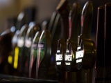 beer-tap