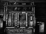 cash-register