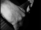 toccata_e_fuga.jpg