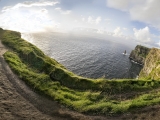 cliffs-of-moher