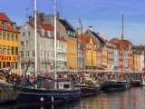 nyhavn