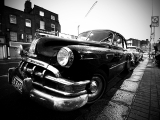 back-to-the-50