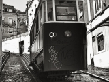 elevador-da-gloria