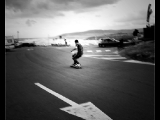 street 