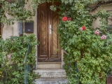 moustiers-sainte-marie-2