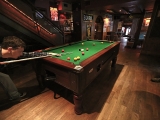 one-shot