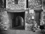 salon-de-provence