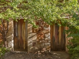 secretes-de-provence