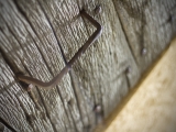 simiane-la-rotonde-portes-2