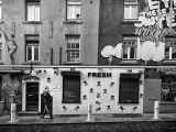 talking-walls