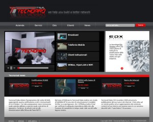 tecnorad