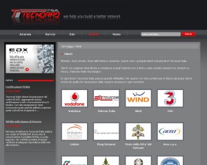 tecnorad_1
