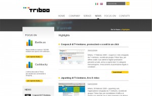 triboo_1