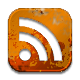 iscriviti al mio feed RSS