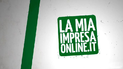 lamiaimpresaonline.it